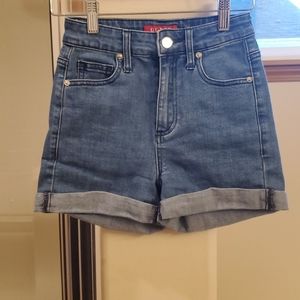 Guess shorts
